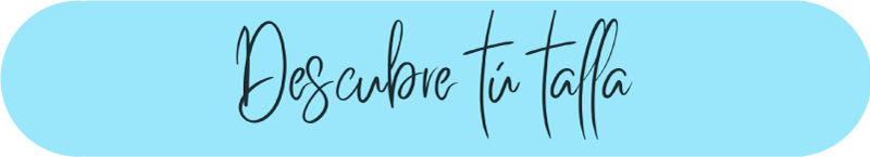 Descubre tu talla