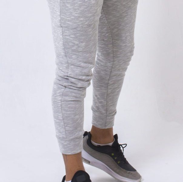 Jogger Karya