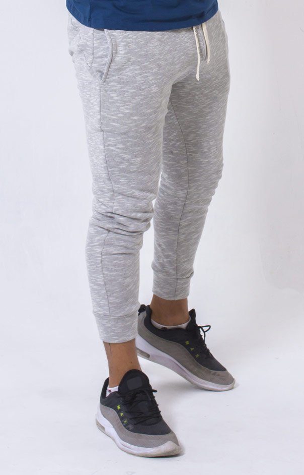 Jogger Karya