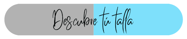 Descubre tu talla