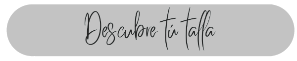 Descubre tu talla