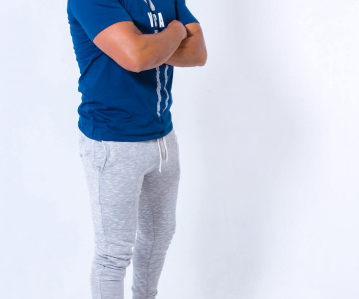 Conjunto Aham y Karya